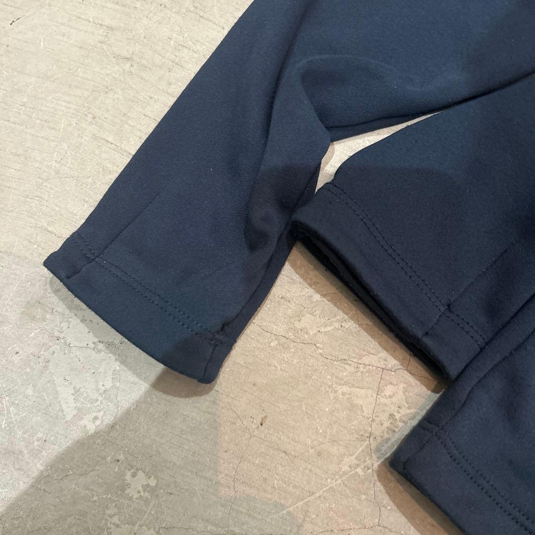 NIKE トレーニングウェア 上下2セット140-150