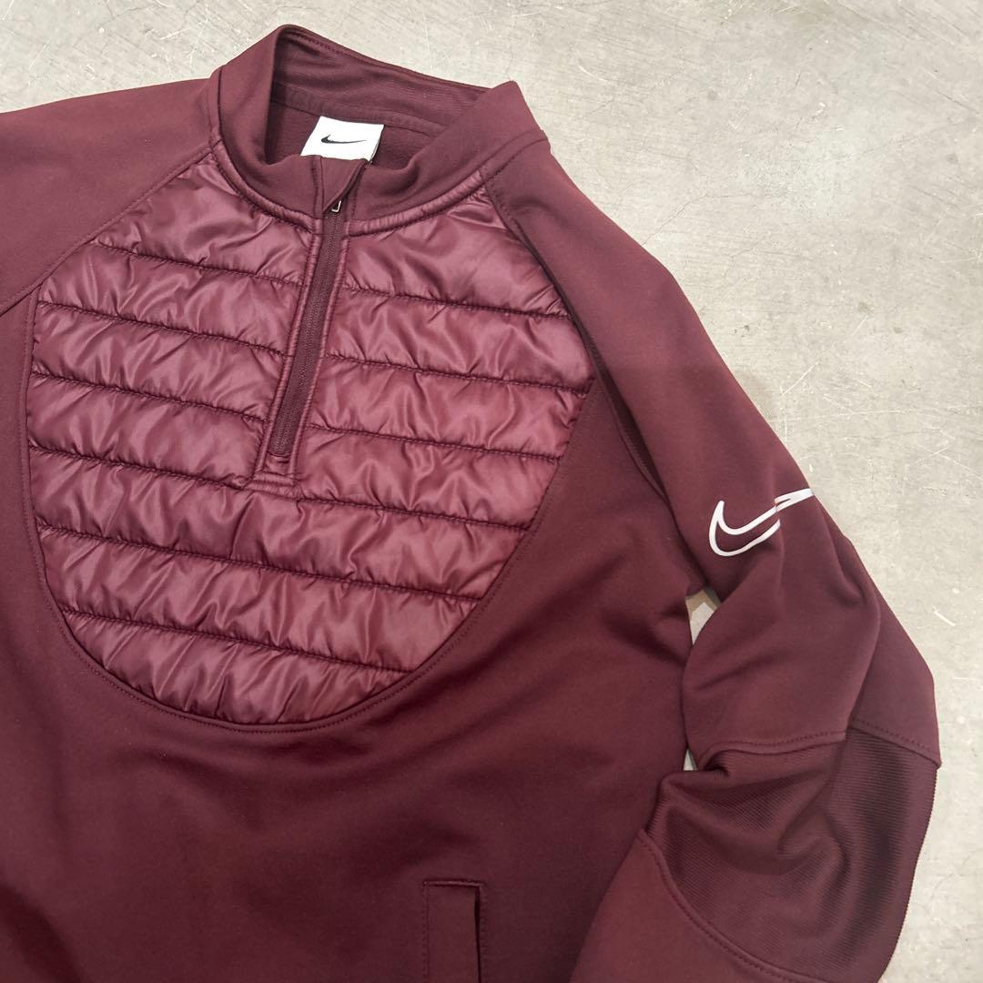 NIKE トレーニングウェア 上下2セット140-150