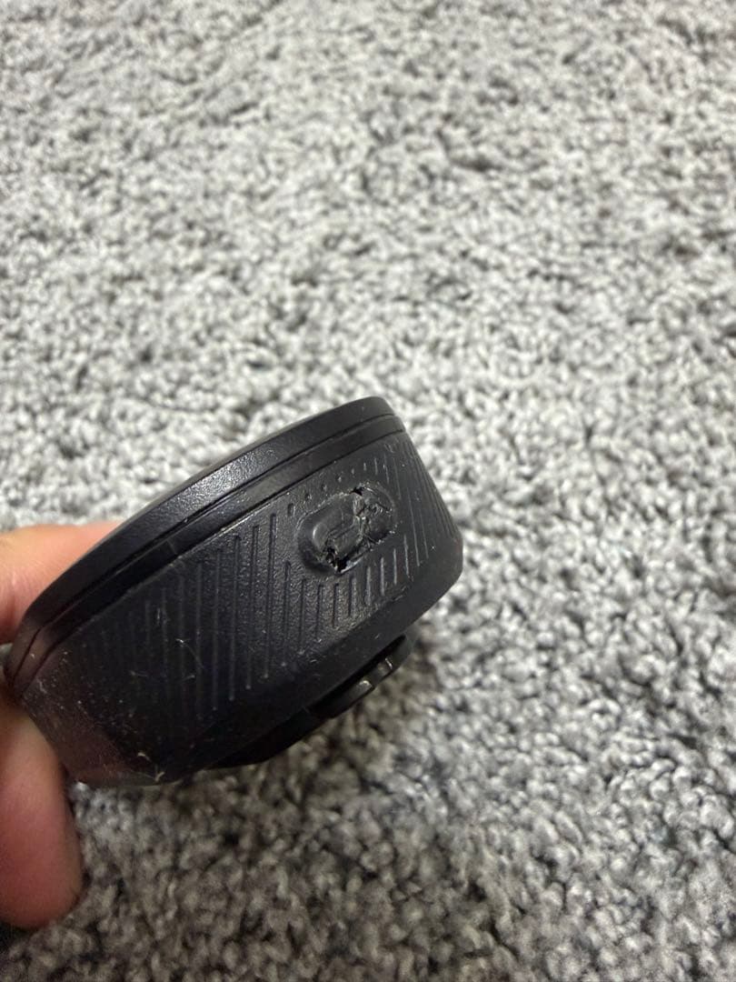 アクセサリー Garmin VARIA RVR315