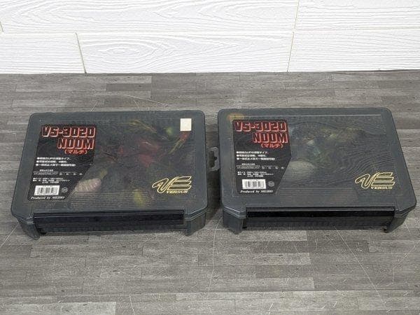 ブラックバス ルアー まとめ フロッグ トップウォーター 雷魚 セット