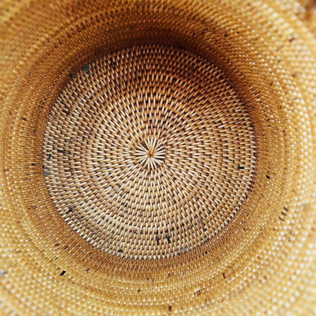 アタ　雑貨　収納カゴ　小物