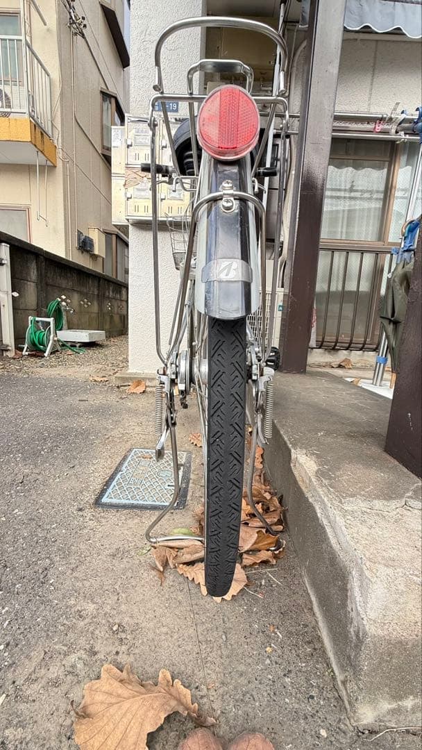 たかさん専用