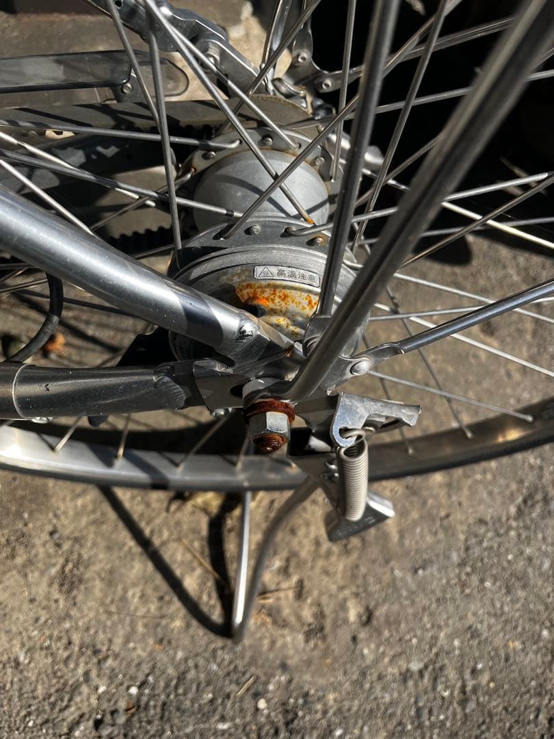たかさん専用