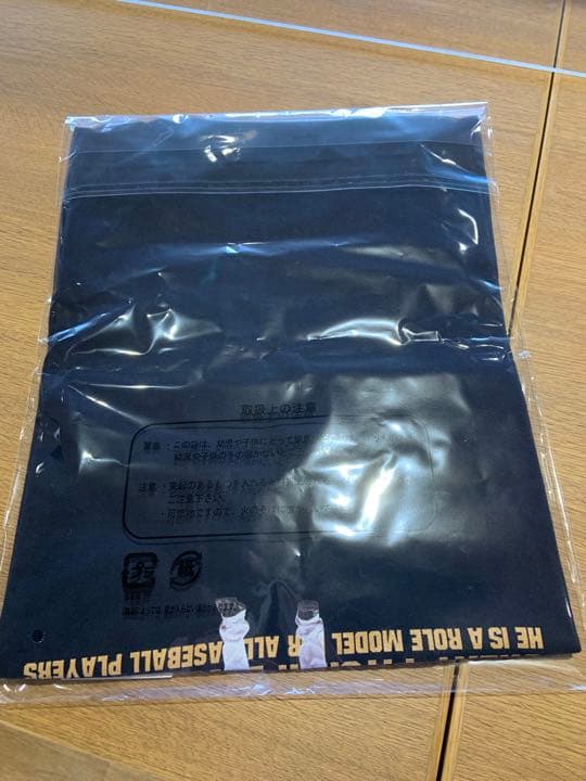 西武ライオンズ内海哲也メモリアルtシャツ