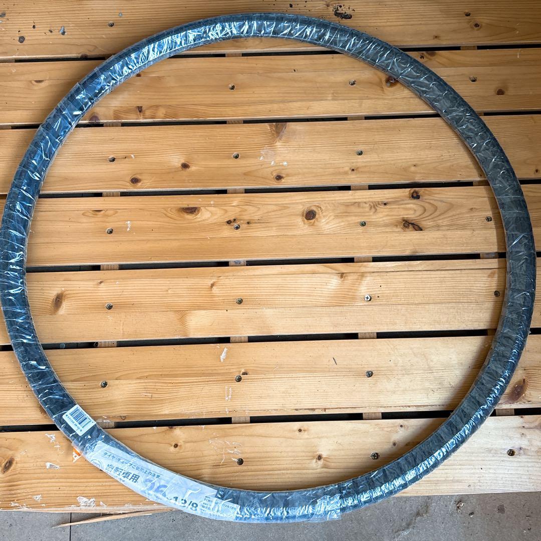 自転車本体 SATOI
