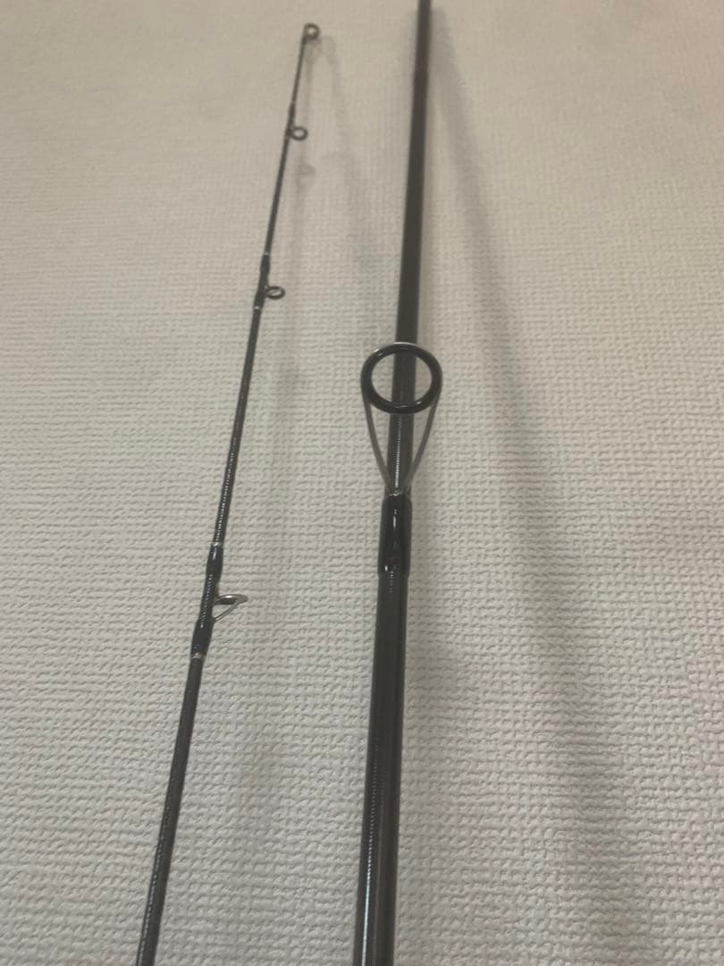Daiwa ダイワ LAZY 100ML シーバスロッド シーバス サーフ