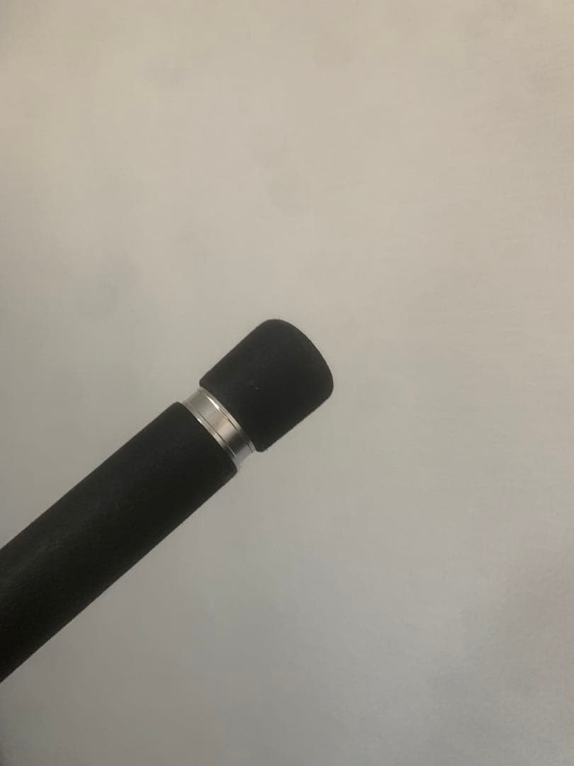 Daiwa ダイワ LAZY 100ML シーバスロッド シーバス サーフ