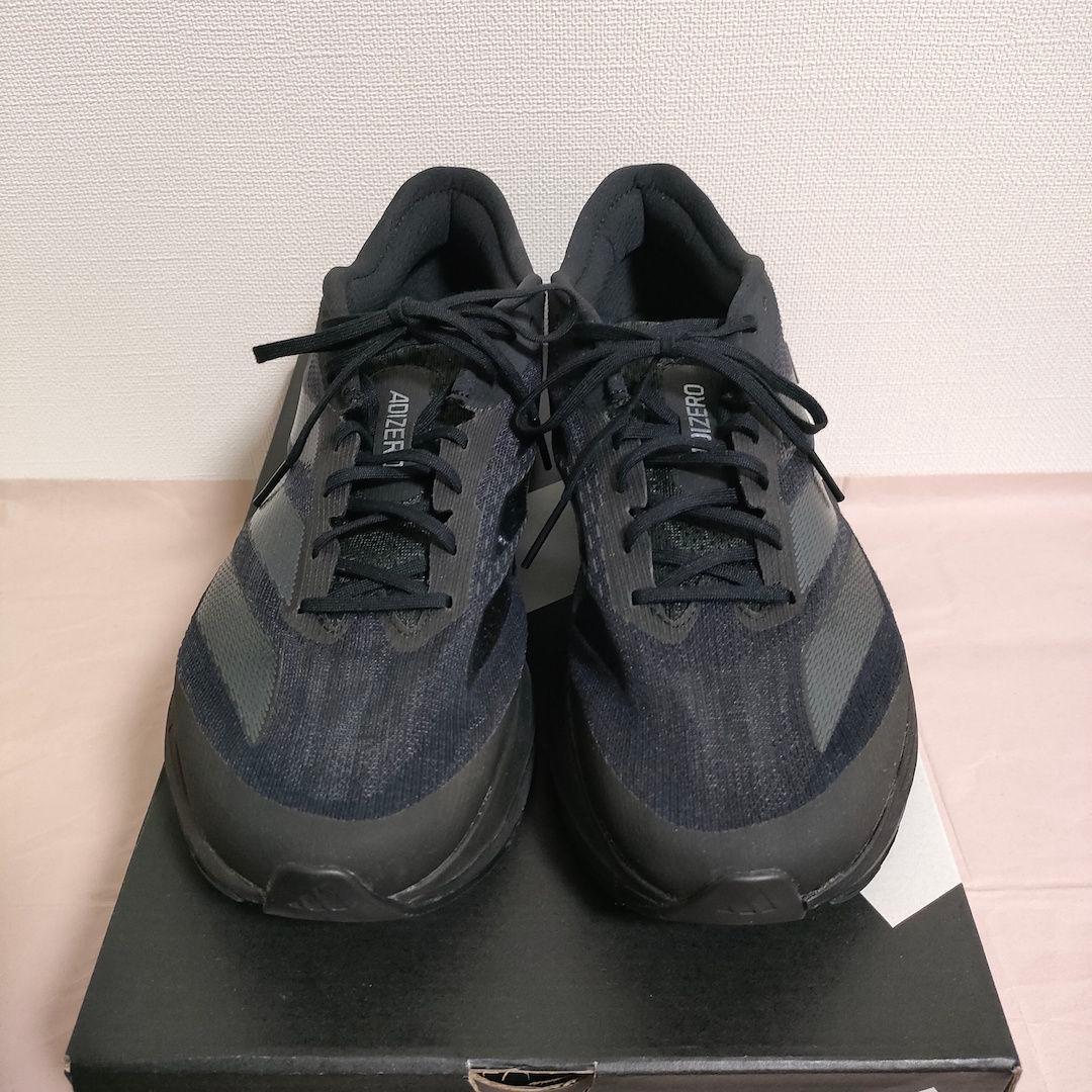 美USED adidas adizero SL2 28.5cm 10.5