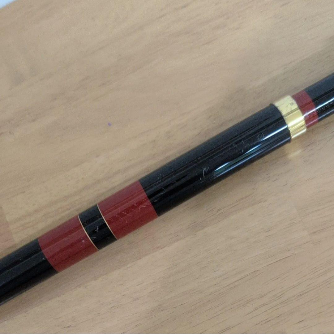 がまかつ がま磯 RZ 遠投 5-53