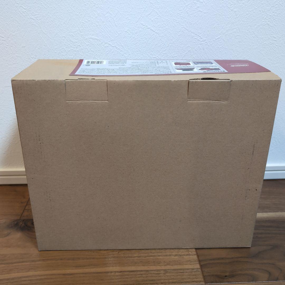 Coleman シングルガスストーブ 120A