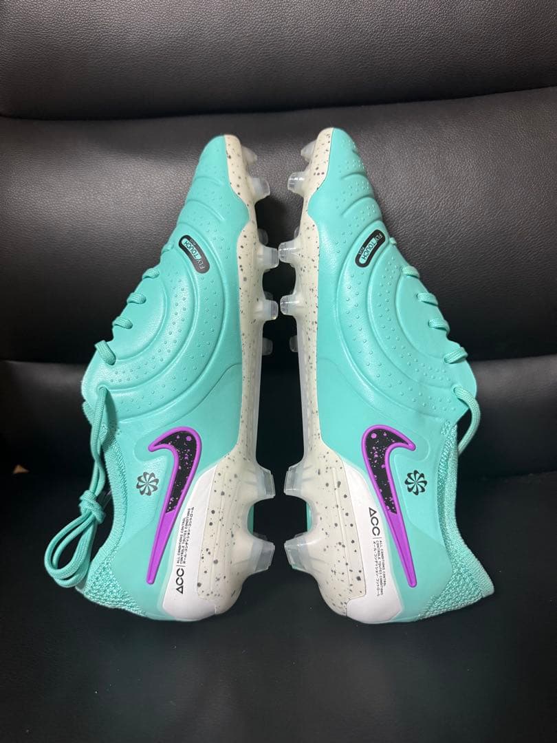 Nike Phantom GT 2 サッカーシューズ