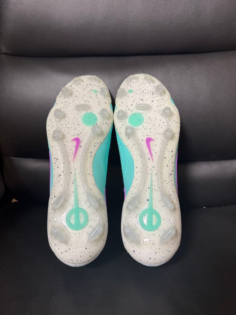 Nike Phantom GT 2 サッカーシューズ