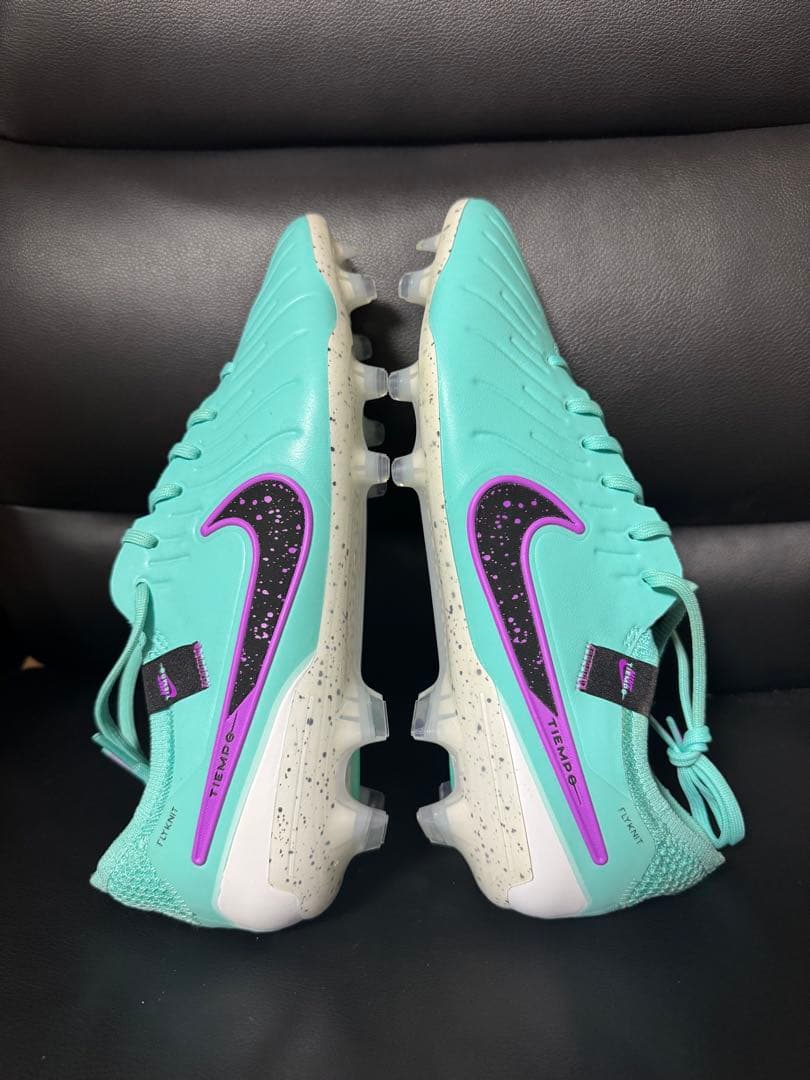 Nike Phantom GT 2 サッカーシューズ