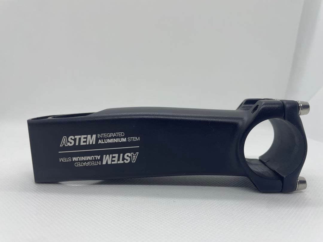 LOOK 「ルック」 A-STEM φ31.8 110mm 5°