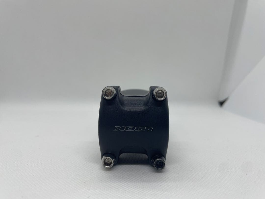 LOOK 「ルック」 A-STEM φ31.8 110mm 5°
