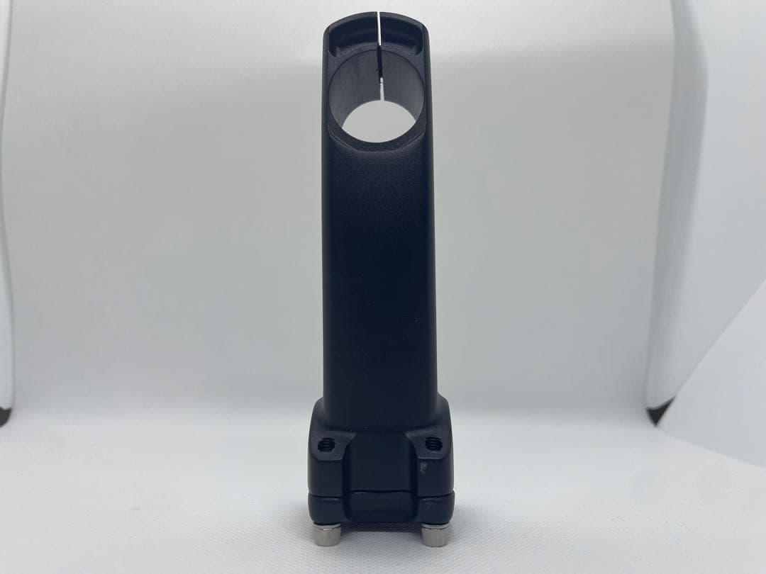 LOOK 「ルック」 A-STEM φ31.8 110mm 5°