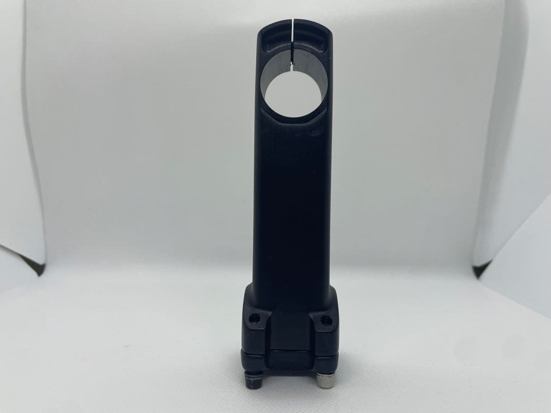 LOOK 「ルック」 A-STEM φ31.8 110mm 5°