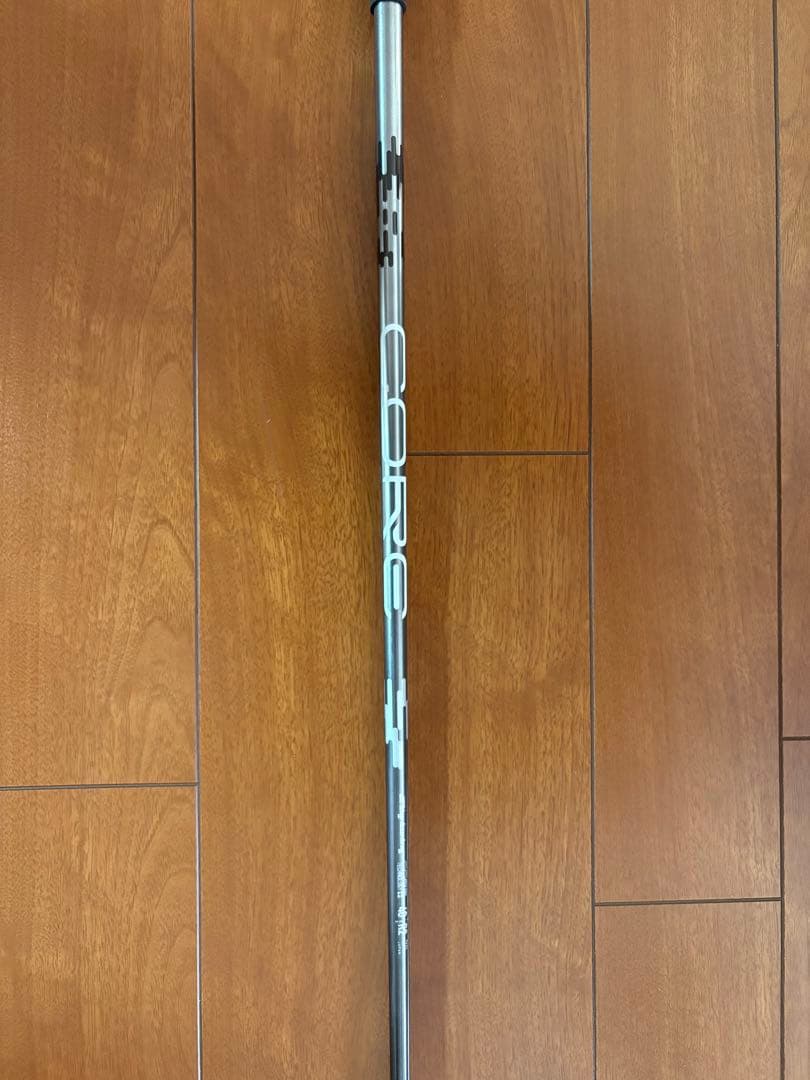 Design Tuning デザインチューニング CORE
