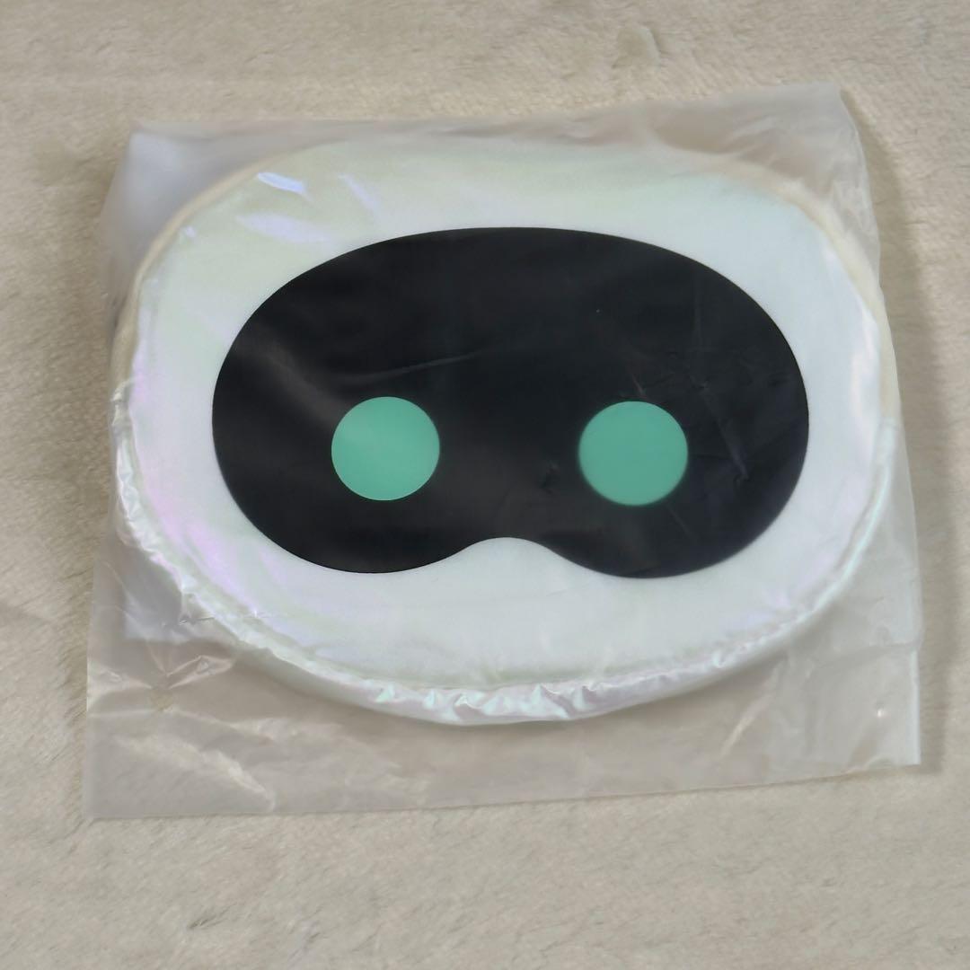 BTS ジン RUNSEOKJIN ウット ポータブル トートバッグ 【新品】