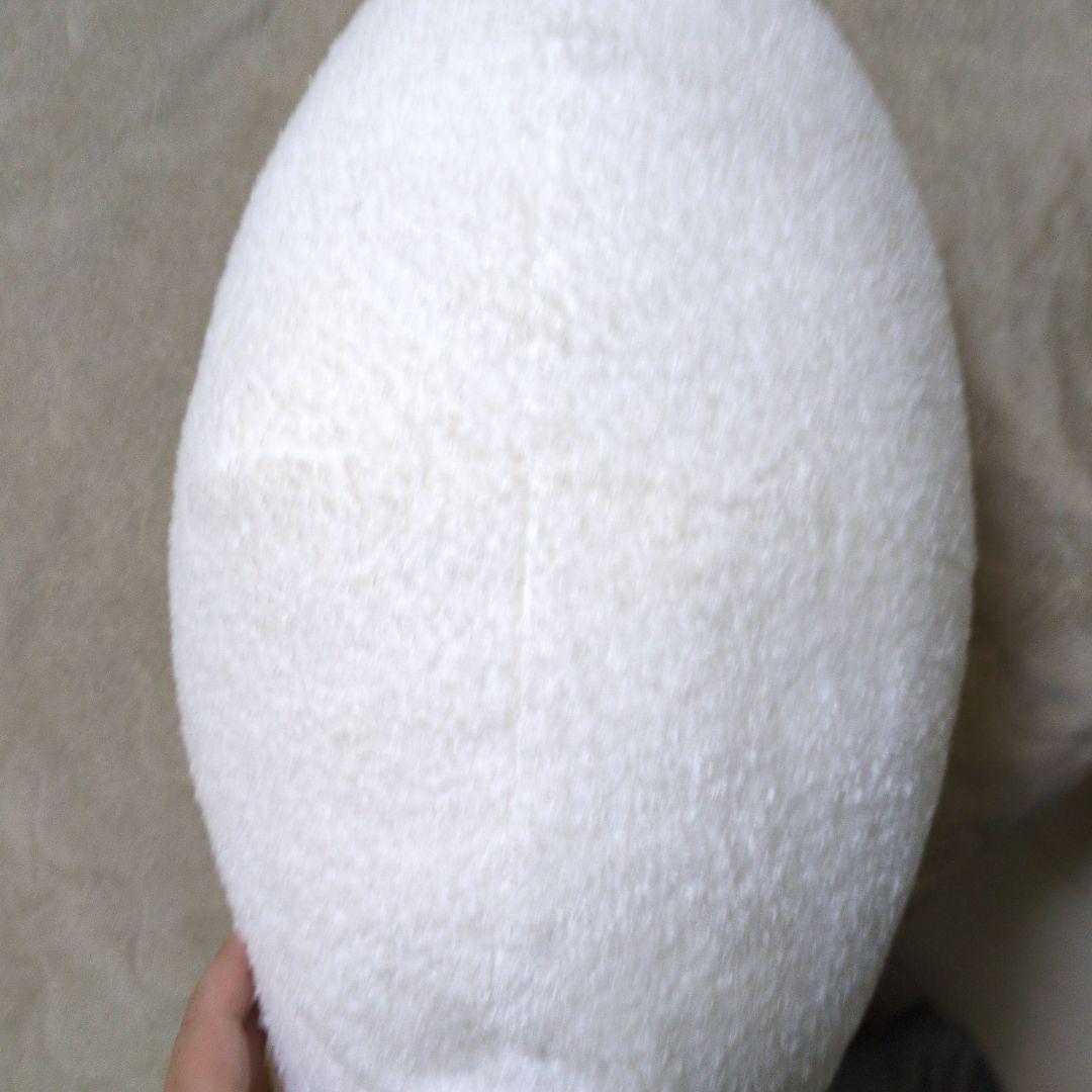 こぎみゅん ビッグぬいぐるみ