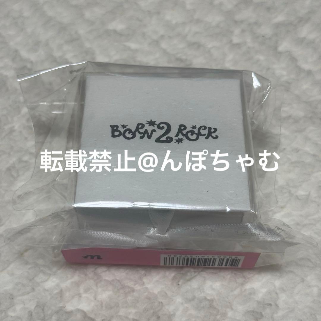 qwer Artisan Handmade Key Cap シヨン 新品未開封