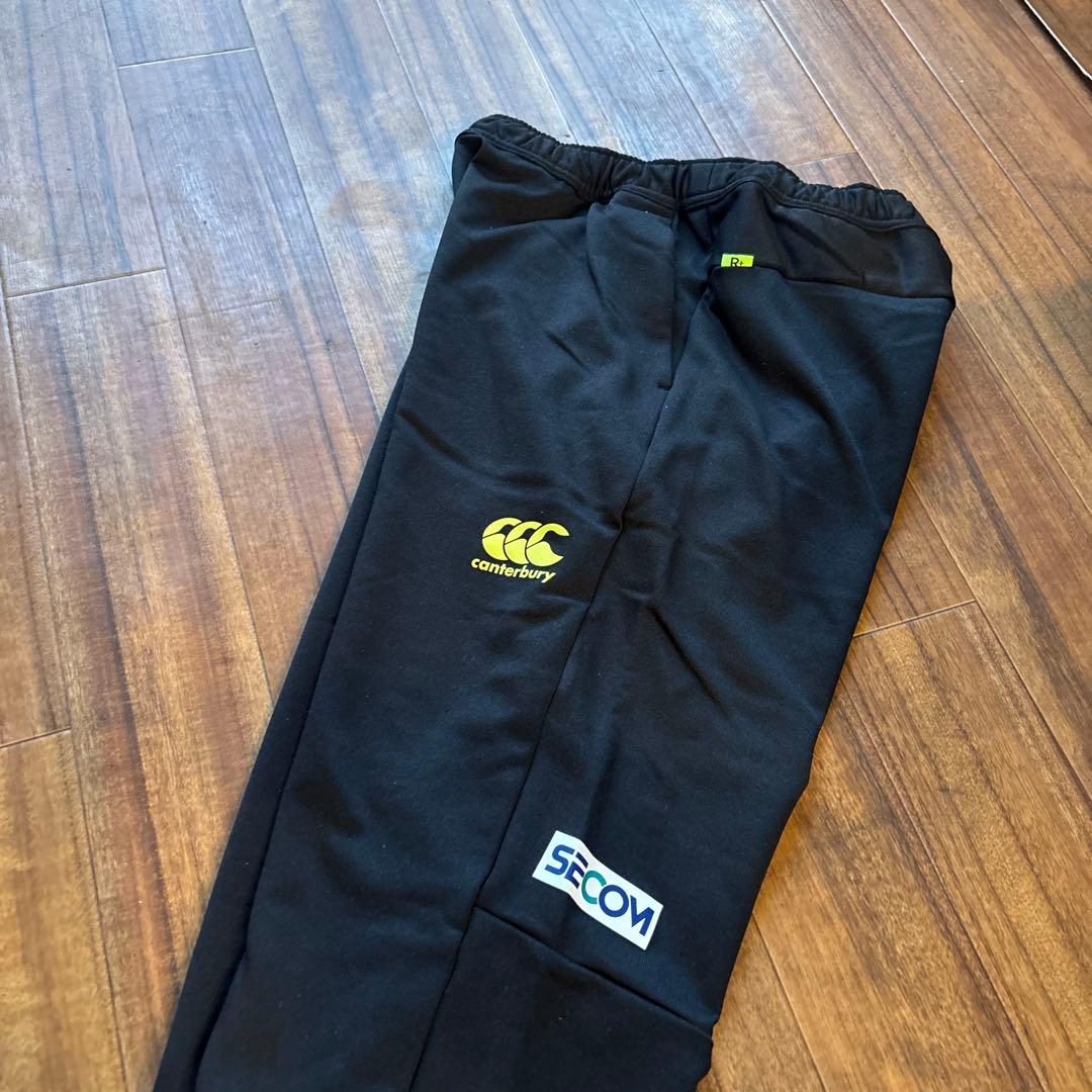 日本代表　JAPAN TRAINING SWEAT PANTS 3Lサイズ
