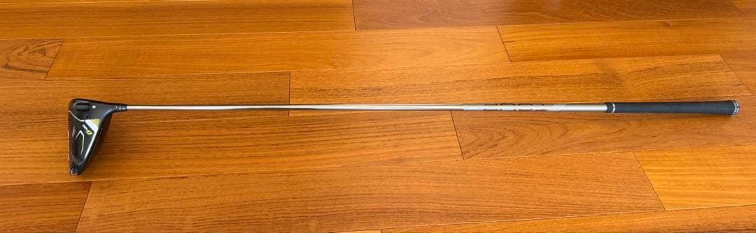 PING G430MAX ドライバー 9° TOUR2.0 65S