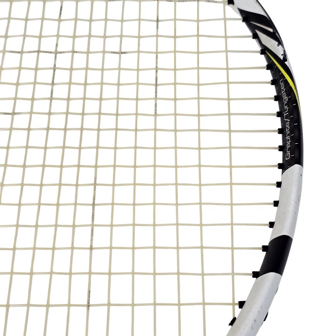 Babolat AeroPro Team GT G1 バボラ 硬式テニスラケット