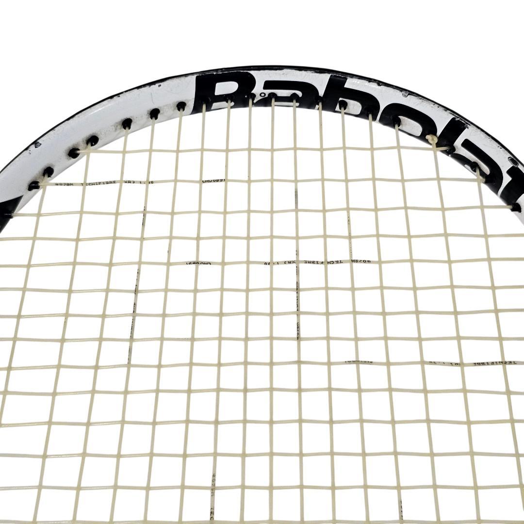 Babolat AeroPro Team GT G1 バボラ 硬式テニスラケット