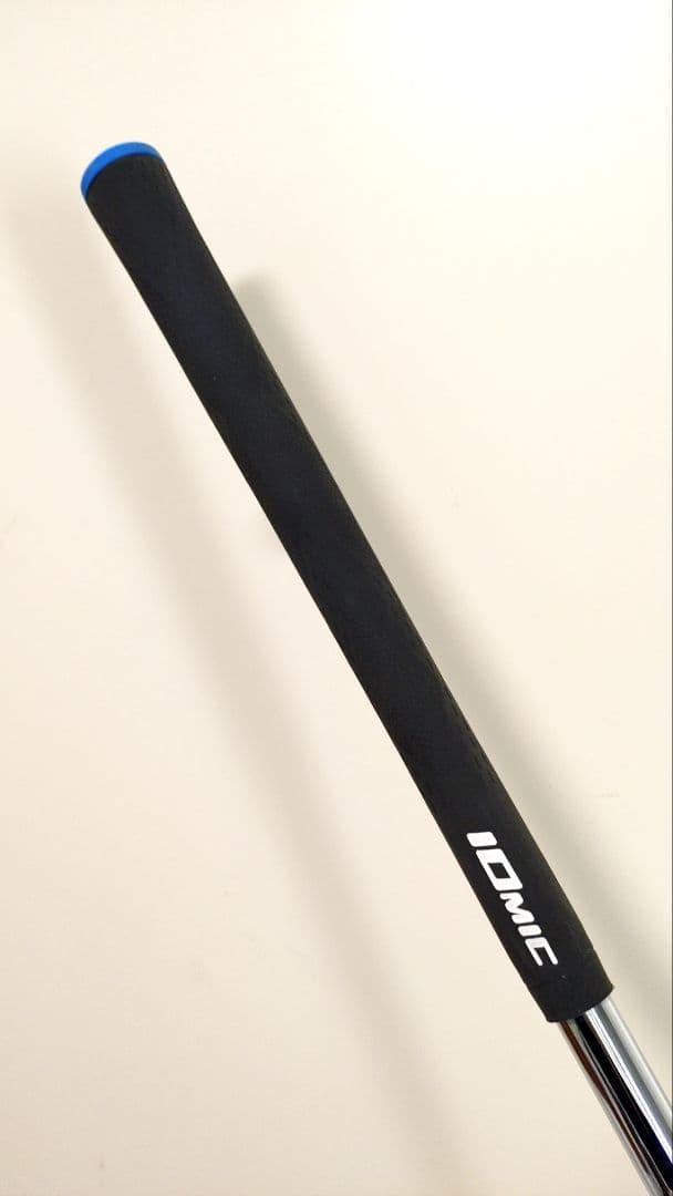 ONOFF FAIRWAY WINGS U4 オノフ ユーティリティ 4番