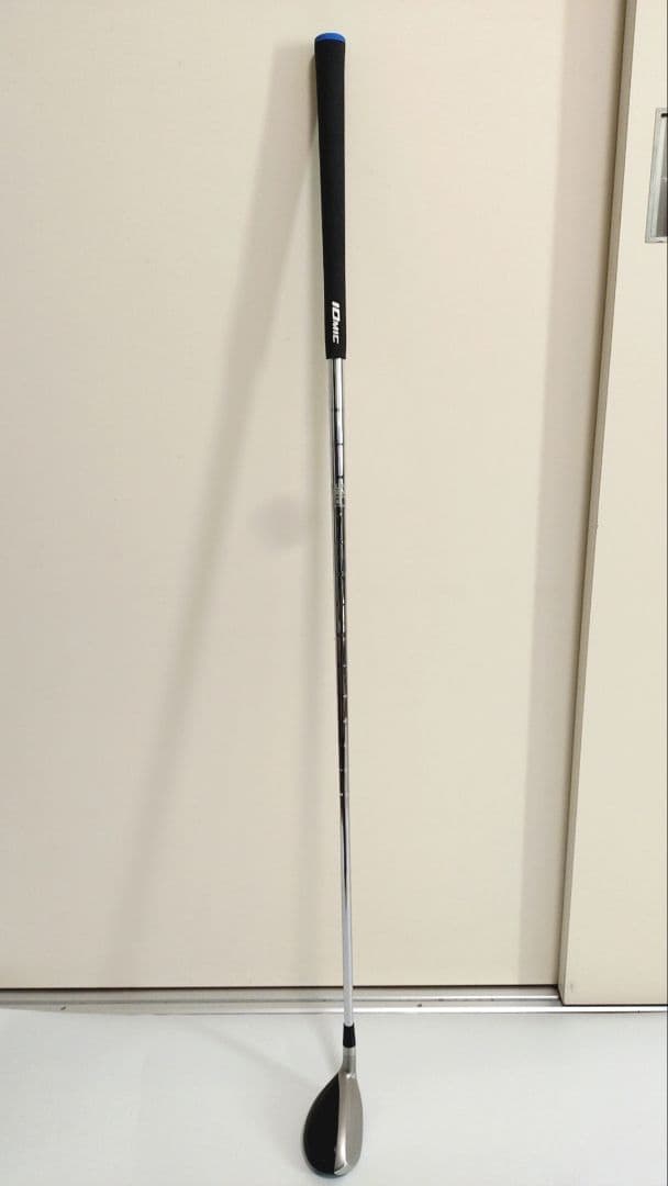 ONOFF FAIRWAY WINGS U4 オノフ ユーティリティ 4番