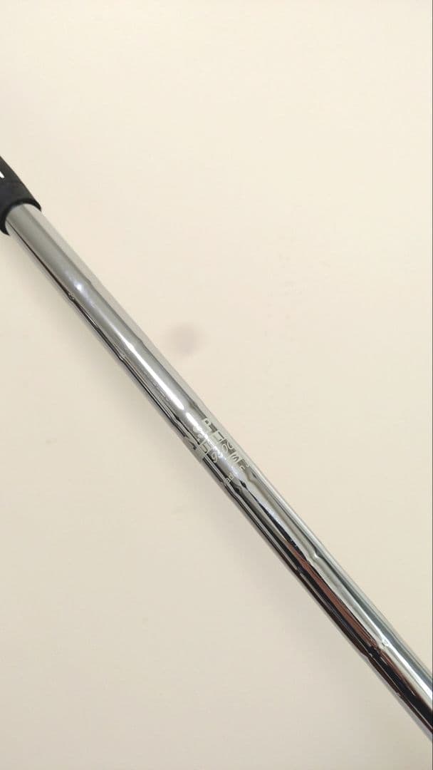 ONOFF FAIRWAY WINGS U4 オノフ ユーティリティ 4番