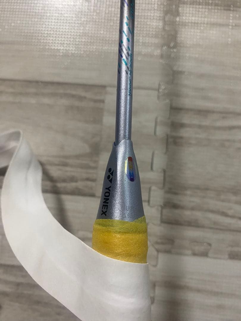 アストロクス 88D PRO 4UG6