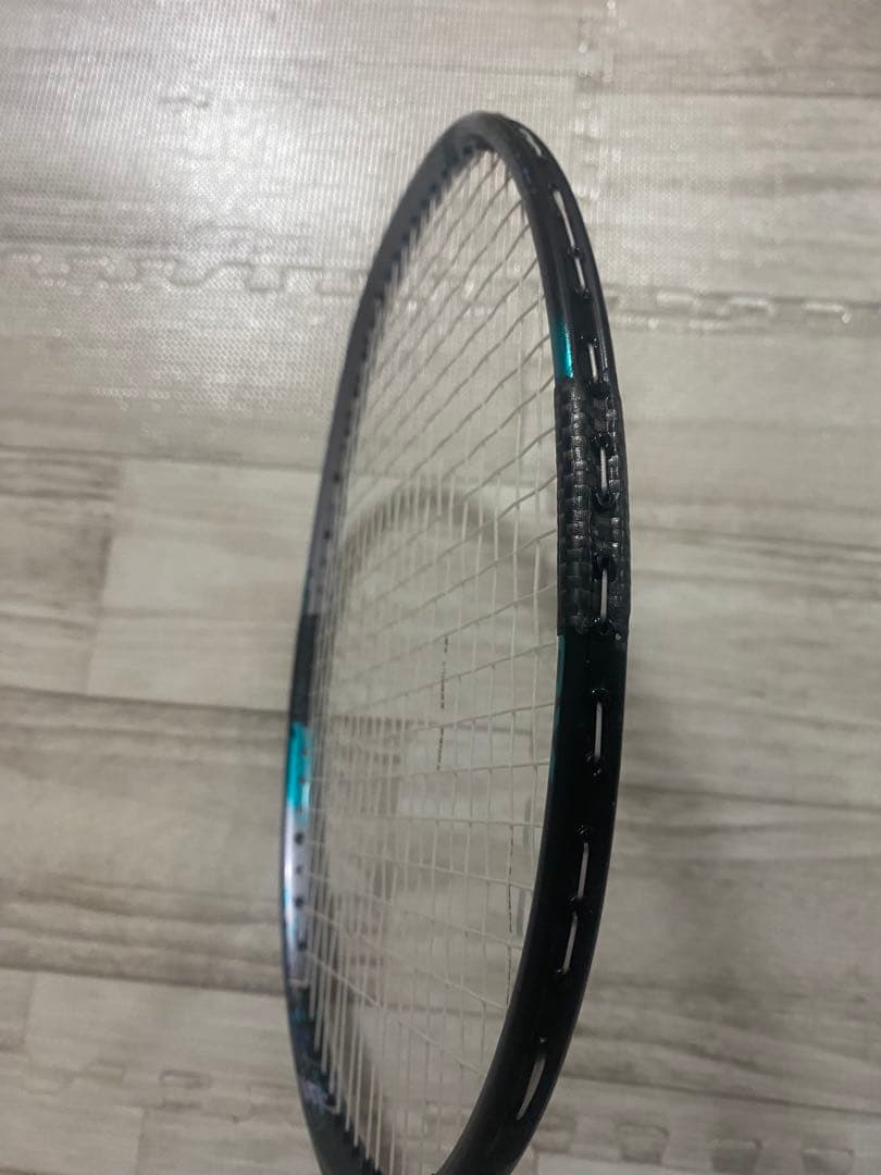 アストロクス 88D PRO 4UG6