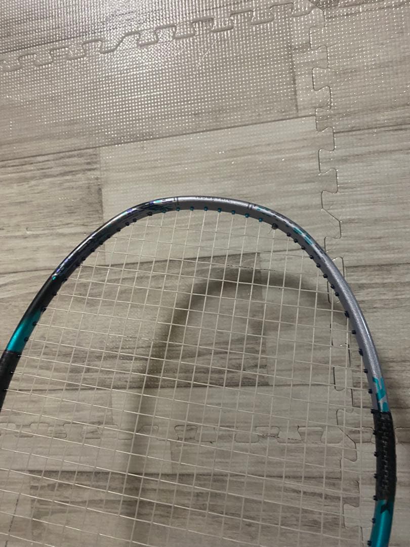 アストロクス 88D PRO 4UG6