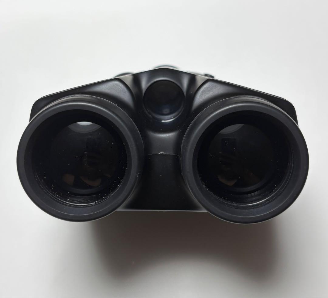 BUSHNELL 距離計