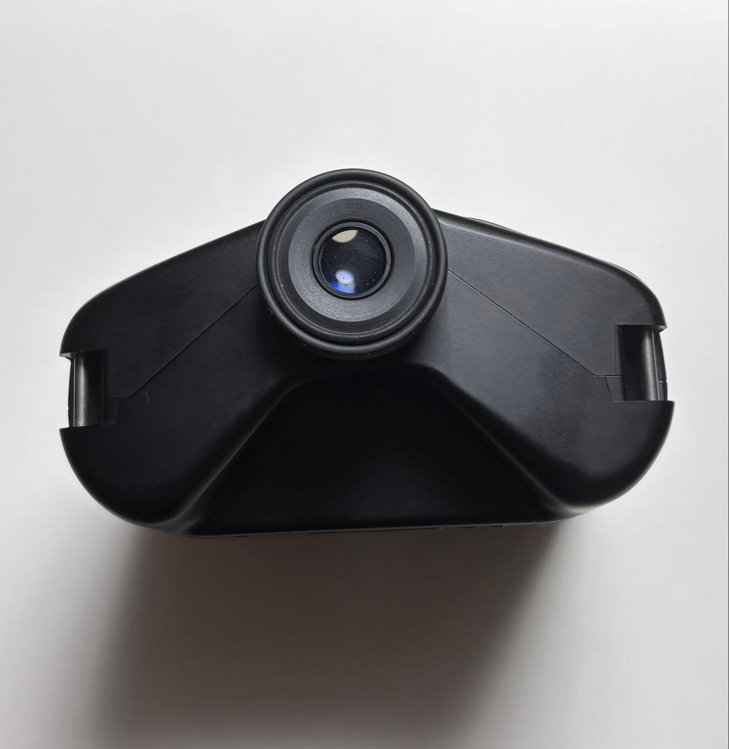 BUSHNELL 距離計
