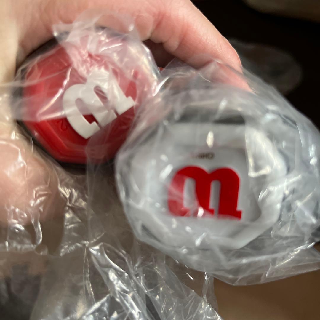 Wilson ストリームアクセス テニスラケット
