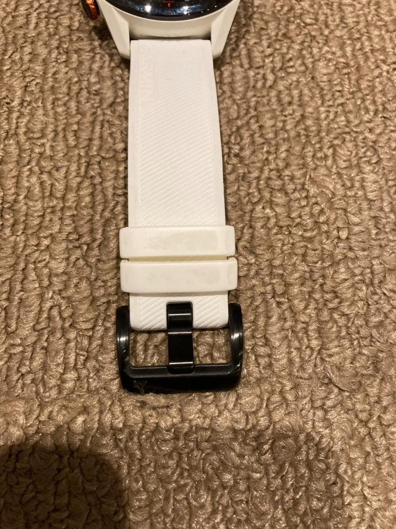 【GARMIN】APPROACH S62【動作確認済】