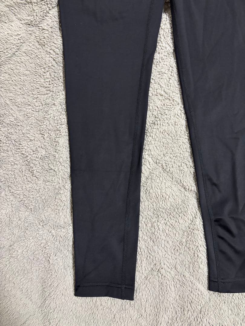 新品！V12 ヴィトゥエルブ レディース レギンス ストレッチ スパッツ