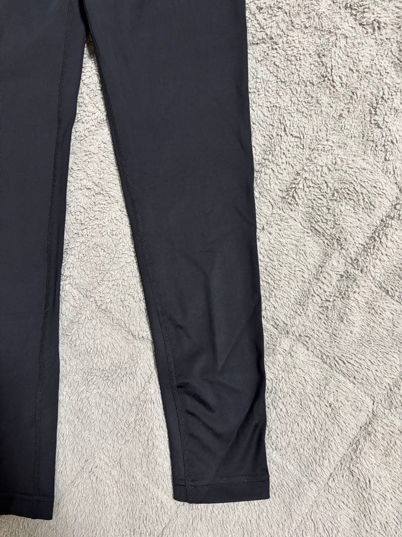 新品！V12 ヴィトゥエルブ レディース レギンス ストレッチ スパッツ