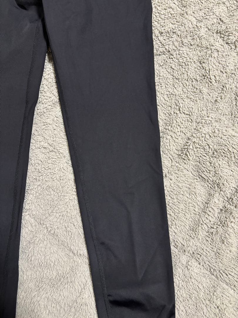 新品！V12 ヴィトゥエルブ レディース レギンス ストレッチ スパッツ