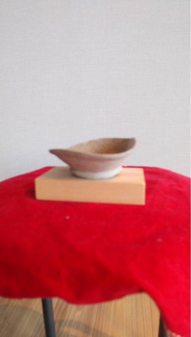 須恵器
