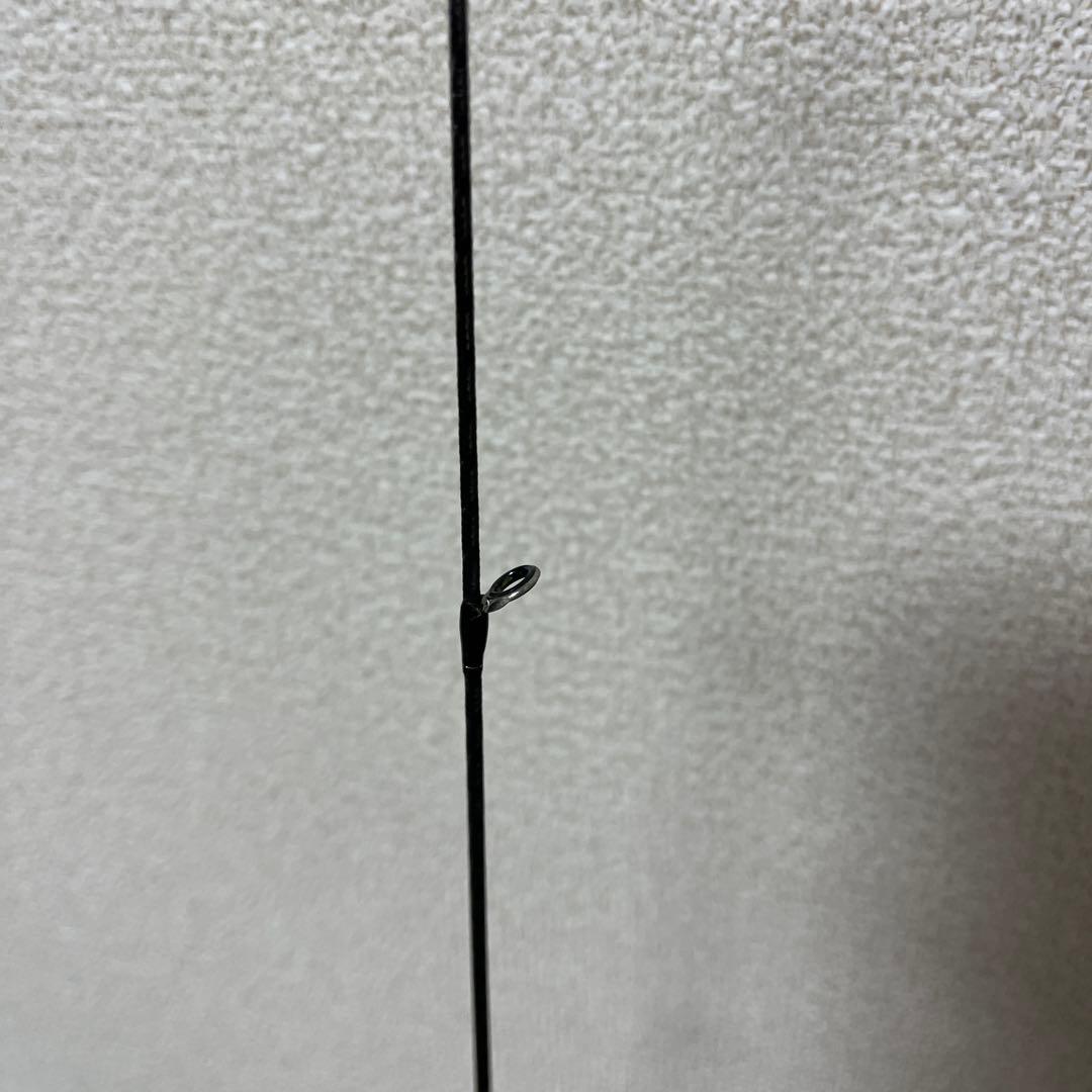 最終値下(12/16まで送料込予定)　18ディアルーナS90ML