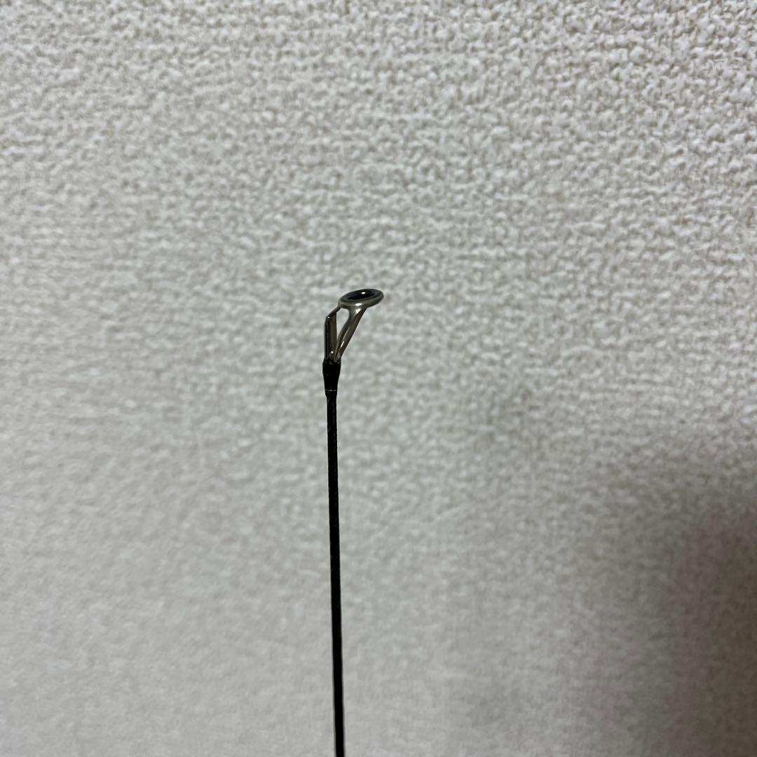 最終値下(12/16まで送料込予定)　18ディアルーナS90ML