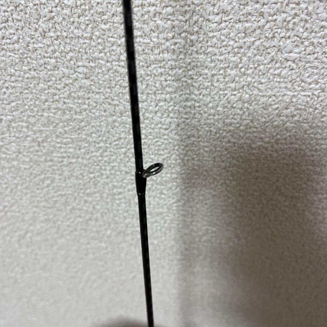 最終値下(12/16まで送料込予定)　18ディアルーナS90ML