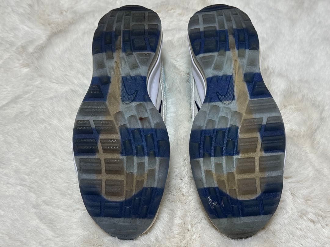 airmax97 golf wings エアマックス97
