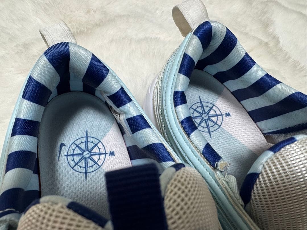 airmax97 golf wings エアマックス97