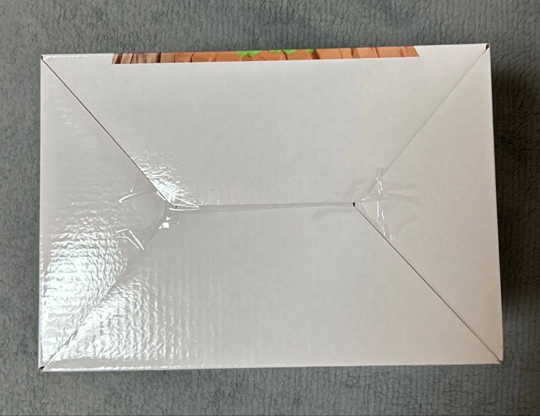 一番くじ ドラゴンボール ラストワン賞 孫悟空＆チチ 小物入れフィギュア