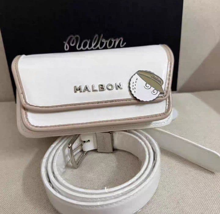 T2様
